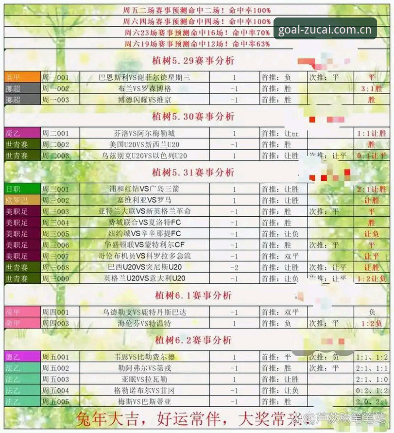 足彩网竞彩安全投注使用技巧详解